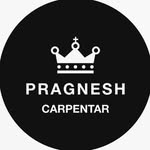 Pragnesh Carpenter - @pragnesh.carpenter - Instagram