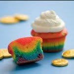 Agnes Carr - @agnescupcakes - Instagram