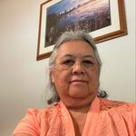 Agnes Carr - @carr.agnes - Instagram