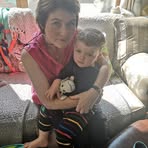 Agnes Carr - Facebook