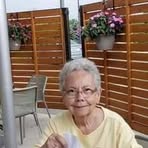 Agnes Carr - Facebook