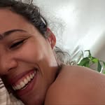 Ágnes Carrasco - @agnes.carrasco - Instagram