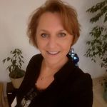 Agnès Carrez - @agnescarrez - Instagram