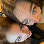 Agnès Carrié Laville - @agnes.carrie - Instagram