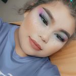 Agnes Carrillo - @agnescarrillo - Instagram