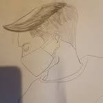 Agnes Carrion - @agnes.carrion - Instagram