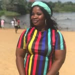 Agnes D. Carr - @agnesd.carr - Instagram
