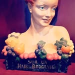 Sur un Hair de Brocante - @agnes.carrera9835 - Instagram