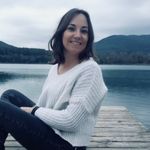 Agnès - @agnescarreras - Instagram