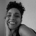 Agnes Carreiro - Facebook