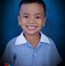 Agnes Carrera - Facebook