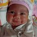 Agnes Carrera - Facebook