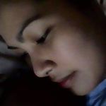 Agnes Carrera - @agnes_bc03 - Instagram