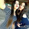 agnes carrera - @agnescarrera - TikTok