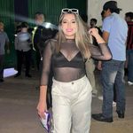 Agness Carrera - @agnesscarrera - Instagram