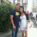 siane rarreca - @agnes_carrera29 - Instagram