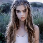 Agnes - @agnes_.carson_.urrea - Instagram