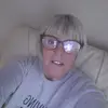Agnes Carson298 - @agnescarson298 - TikTok