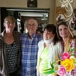 Agnes Carson - @agnescarson33 - Instagram