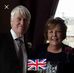 Agnes Carson - Facebook