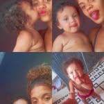 Agnes carson - @agnes.carson68 - Instagram