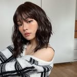 ⛅️°ஐ༉‧₊˚✨✧Agnes Carson - @japaninees - Instagram