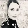 Agnes Carson - @agnescarson3 - TikTok