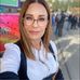 Agnes Carson - Facebook
