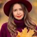 Agnes Vilma Carson - Facebook