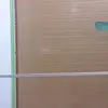 agnescarson1978 - @agnescarson1978 - TikTok