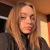 Agnescarson - @agnes.carson - TikTok