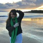 agiii - @_agnescarter - Instagram