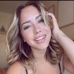 Agnes Angelique Carter - @agnes.angelique.carter - Instagram