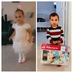 Agnes Bradshaw Carter - @agnescarter541 - Instagram