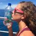 Agnes Carter - Facebook
