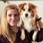 Agnes Carter - @agnes.carter - Instagram