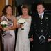Agnes Carter - Facebook
