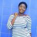 Agnes Carter - Facebook