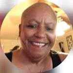 Agnes Carter - @agnes.cartner33 - Instagram