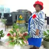 Agnes Carter - @agnes.carter88 - TikTok