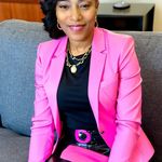 Agnes Carter - @agnescarter7 - Instagram