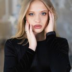 Agnes Carter - @agnescarter8764 - Instagram