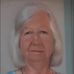 Agnes Carter - Facebook