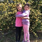 Agnes Carter - @agnes.carter.9216 - Instagram