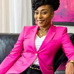 Agnes Carter - @agnescarter622 - Instagram