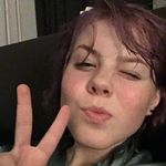 Agnes carter - @carteragnes164 - Instagram
