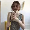 Agnes Carter - @__victoriachaplinf - TikTok