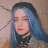 Agnes Carter - @mabelpatrick_ - TikTok