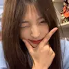 Agnes Carter - @jlpplkkbi0 - TikTok