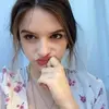 Agnes Carter - @eudorashaw2 - TikTok